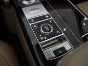 Land Rover Range Rover IV Рестайлинг Калининград  - изображение 54