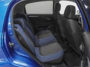 Fiat Punto III Punto Ростов-на-Дону  - изображение 22