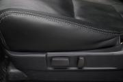 Mitsubishi Outlander III Сургут  - изображение 45