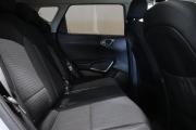 Kia Soul III Ульяновск  - изображение 30