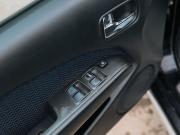 Mitsubishi Outlander I Новосибирск  - изображение 35
