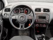 Volkswagen Polo V Екатеринбург  - изображение 29