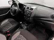 Lada (ВАЗ) Granta I Рестайлинг Санкт-Петербург  - изображение 30