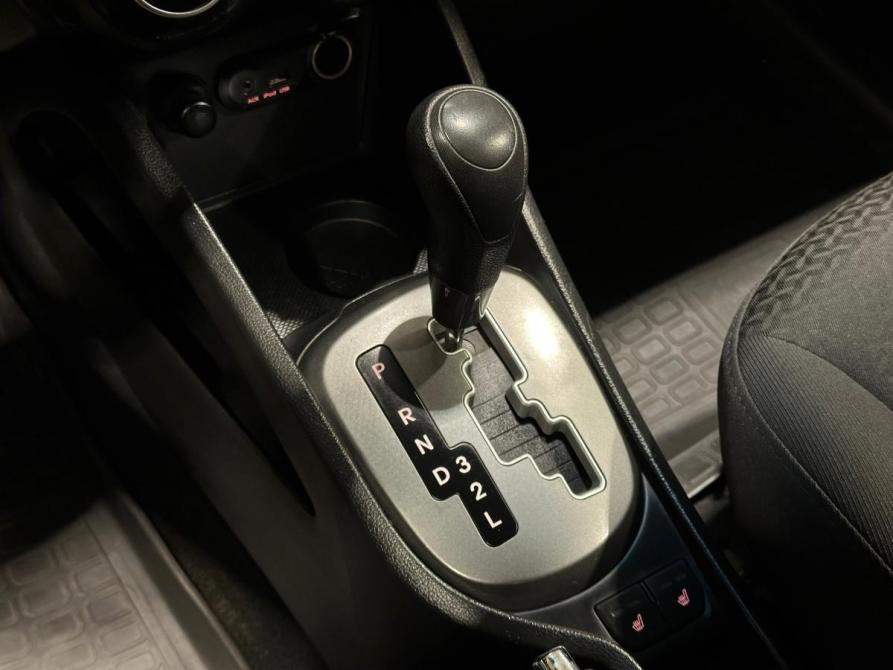 Kia Rio III Челябинск  - изображение 12