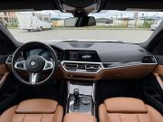 BMW 3 серии VII (G2x) Казань  - изображение 62