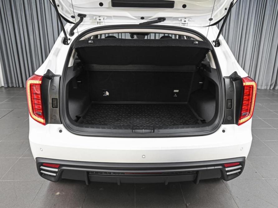Haval Jolion I Рестайлинг Ставрополь  - изображение 22