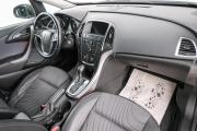 Opel Astra J Рестайлинг Красноярск  - изображение 34