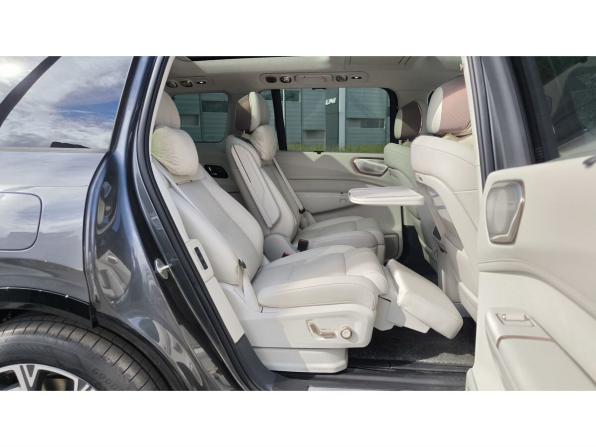 Новый Lynk &amp; Co 900 2026 года, цена 8 700 000 рублей, внедорожник, Автокод Объявления