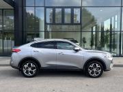 Haval F7x I Рестайлинг Нижний Новгород  - изображение 39