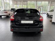 Ford Focus III Киров  - изображение 22