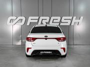 Kia Rio IV Ростов-на-Дону  - изображение 21