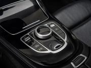 Mercedes-Benz E-Класс V (W213 S213 C238) Краснодар  - изображение 38