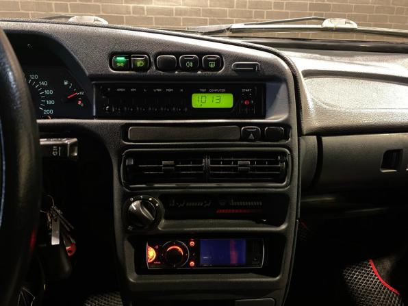 Lada (ВАЗ) 2114 с пробегом 2013 года, цена 300 000 рублей, 127967 км, хэтчбек, Автокод Объявления