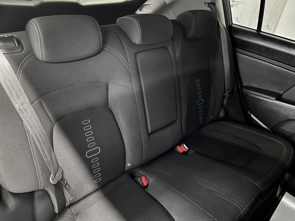 Kia Sportage III с пробегом 2011 года, цена 1 295 000 рублей, 129588 км, внедорожник, Автокод Объявления