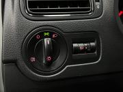 Volkswagen Polo V Рестайлинг Казань  - изображение 25