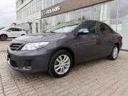 Toyota Corolla X (E140 E150) Рестайлинг Набережные Челны  - изображение 21