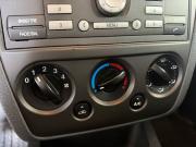 Ford Fusion I Рестайлинг Уфа  - изображение 25