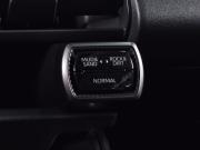 Toyota RAV4 VI (XA60) Кемерово  - изображение 55