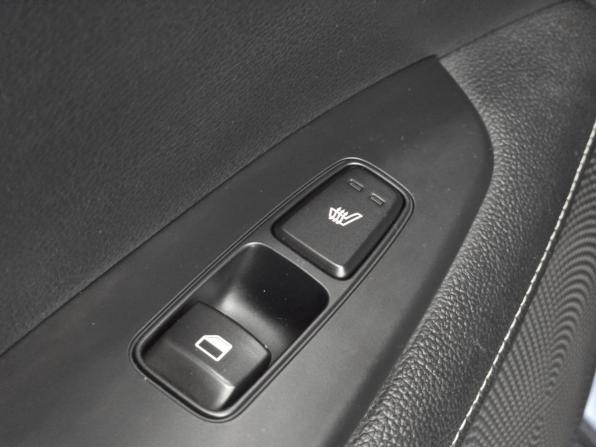 Kia Cerato IV с пробегом 2018 года, цена 1 510 000 рублей, 160000 км, седан, Автокод Объявления