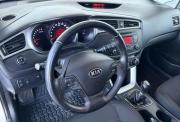 Kia Ceed II Рестайлинг Киров  - изображение 46