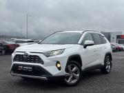 Toyota RAV4 V (XA50) Санкт-Петербург  - изображение 25