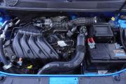 Renault Sandero II Рестайлинг Ульяновск  - изображение 43