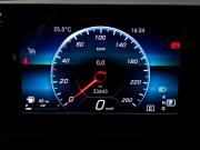Mercedes-Benz A-Класс IV (W177) Москва  - изображение 39