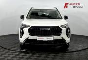 Haval Jolion I Рестайлинг Нижний Новгород  - изображение 25