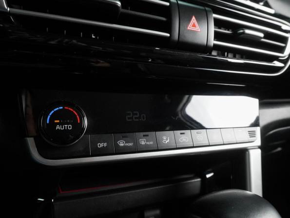 Kia Seltos I с пробегом 2020 года, цена 2 359 000 рублей, 87964 км, внедорожник, Автокод Объявления