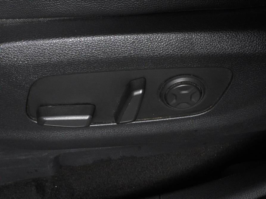 Kia Carnival IV Минеральные Воды  - изображение 21