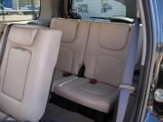 Nissan Pathfinder III Рестайлинг Сочи  - изображение 38