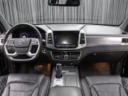 SsangYong Rexton IV Рестайлинг Москва  - изображение 41