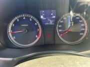 Hyundai Solaris I Рестайлинг Сызрань  - изображение 36