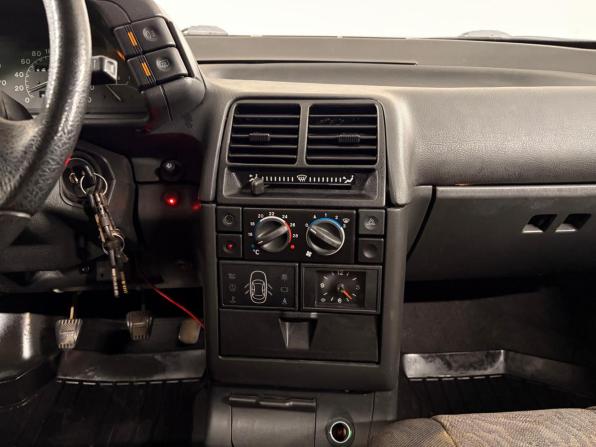Lada (ВАЗ) 2111 с пробегом 2001 года, цена 99 000 рублей, 155125 км, универсал, Автокод Объявления