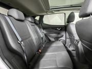 Nissan Qashqai II Рестайлинг Москва  - изображение 38
