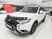 Mitsubishi Outlander III Рестайлинг 3 Казань  - изображение 23