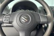 Suzuki SX4 I (Classic) Рестайлинг Киров  - изображение 48