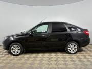 Lada (ВАЗ) Granta I Рестайлинг Борисоглебск  - изображение 16