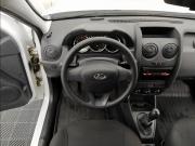 Lada (ВАЗ) Largus I Рестайлинг Екатеринбург  - изображение 44