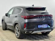 Exeed LX I Рестайлинг Борисоглебск  - изображение 23