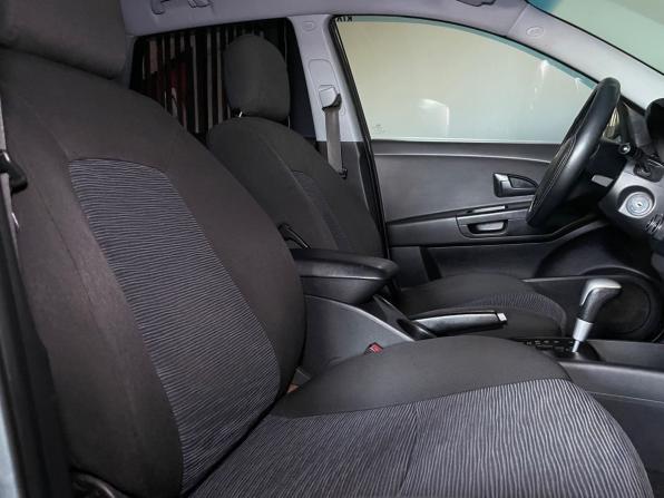 Kia Ceed I с пробегом 2008 года, цена 659 000 рублей, 238903 км, хэтчбек, Автокод Объявления