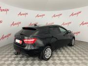 Lada (ВАЗ) Vesta I Псков  - изображение 23