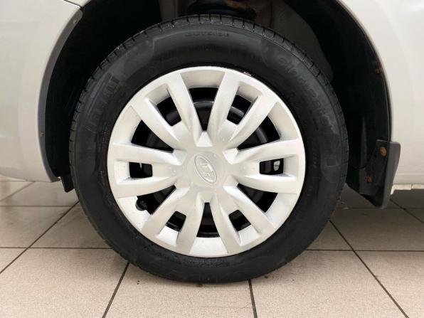 Lada (ВАЗ) Vesta I с пробегом 2019 года, цена 1 020 000 рублей, 88283 км, универсал, Автокод Объявления