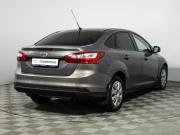 Ford Focus III Санкт-Петербург  - изображение 22