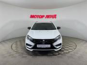 Lada (ВАЗ) Vesta I Рестайлинг (NG) Воронеж  - изображение 24