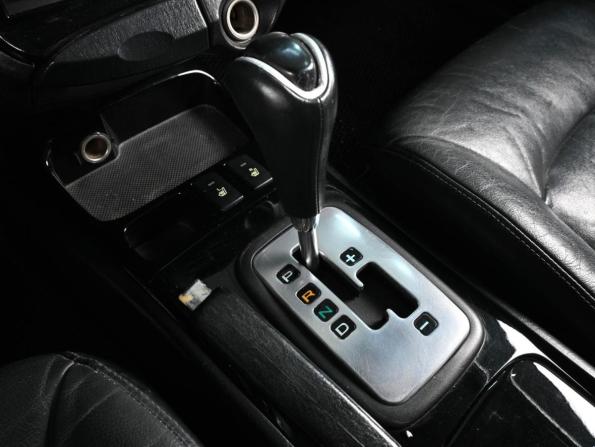 Hyundai Sonata IV (EF) Рестайлинг с пробегом 2006 года, цена 560 000 рублей, 163196 км, седан, Автокод Объявления