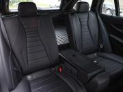 Mercedes-Benz E-Класс V (W213 S213 C238) Санкт-Петербург  - изображение 64