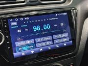 Kia Rio III Курск  - изображение 29
