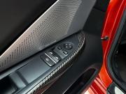 BMW M6 III (F06/F13/F12) Уфа  - изображение 44