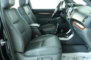 Toyota Land Cruiser Prado 120 Series Омск  - изображение 45
